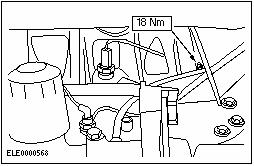 E0000568